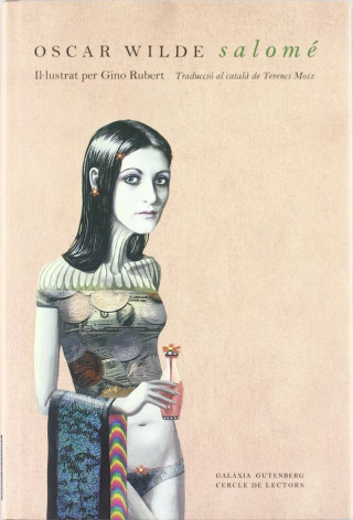 Salomé