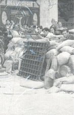 Economia y Economistas Españoles Guerra Civil