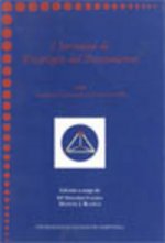 CC/114-I JORNADAS PSICOLOGIA DEL PENSAM.