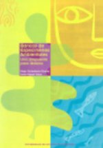 OP/180-Bancos de especimenes ambientales