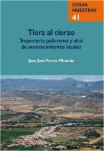 Tierz al cierzo