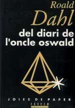 Del diari de l'oncle Oswald
