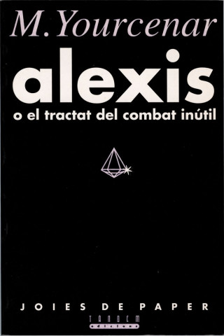 Alexis