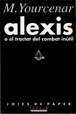 Alexis
