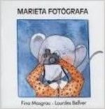 Marieta fotògrafa