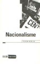 Nacionalisme