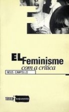 FEMINISME, EL