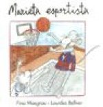 Marieta esportista