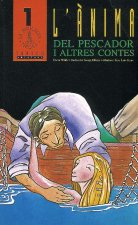 L'ànima del pescador i altres contes inquietants