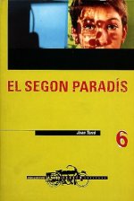 El segon paradís
