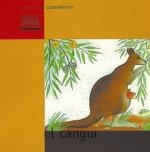 El cangur