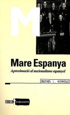 MARE ESPANYA