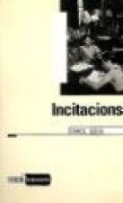 Incitacions