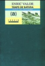 Temps de batuda