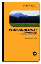 PENYAGOLOSA, EL SOSTRE D`UN PAIS