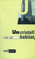 UN CRISTALL HABITAT