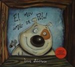 MEU AMIC POTOL, EL