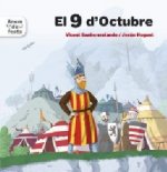 El 9 de octubre