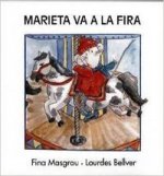 Marieta va a la fira