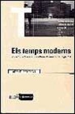 ELS TEMPS MODERNS