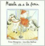 Marieta va a la feria