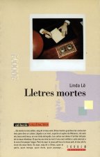 LLETRES MORTES
