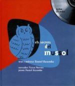 SECRETS DEL MUSSOL, EL