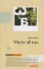 Viure al ras