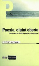 POESIA, CIUTAT OBERTA