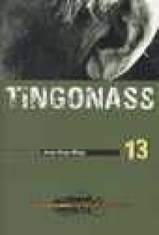 Tingonass