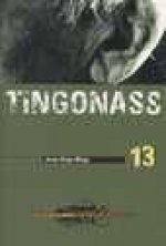 Tingonass