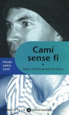 Cam­ sense fi