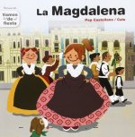 La Magdalena