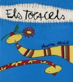 Els tocacels
