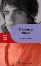 GUERRER BLANC, EL