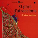 El parc d'atraccions