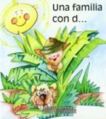 Una familia con d...