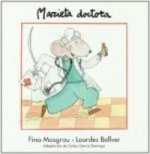 Marieta doctora