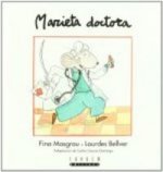 Marieta doctora