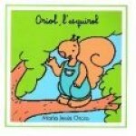 Oriol, l'esquirol