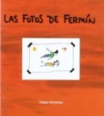 Las fotos de Fermín