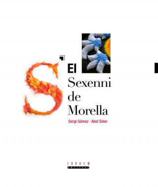 De mar estant