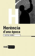 Herència d'una època