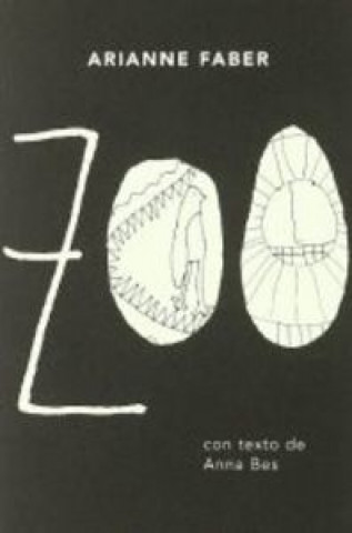 Zoo