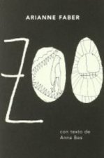 Zoo