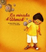 La mirada d'Ahmed