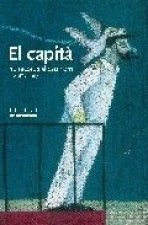 El capità no recorda el seu nom