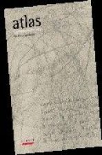 ATLAS. CORRESPONDèNCIA 2005-2007