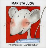 Marieta juga
