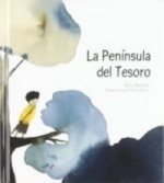 La Península del Tesoro